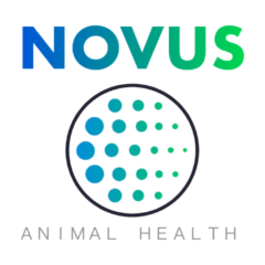 NOVUS ANIMAL HEALTH